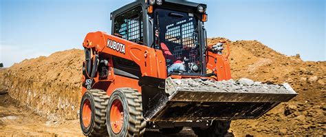 kubota skid steer greenwood south carolina|kubota tractor dealers near me.